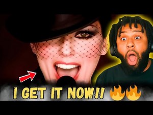Shania Twain – Man! I Feel Like A Woman! [First Time REACTION] | I Finally Get The HYPE! 🔥💃