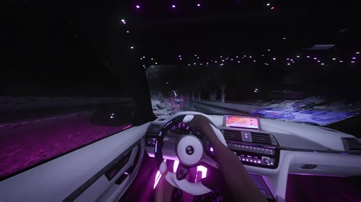 why you calling me 📞#suspect #fypシ #assettocorsa