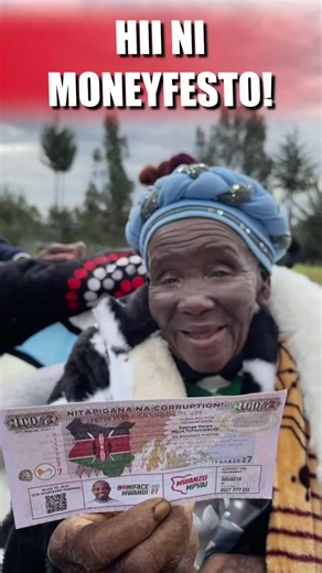 Ngemi ciumaga na mūcii, wega umaga na mūcii! Goodness and joy start at home! Happy Sunday from my Cucu and cousins.