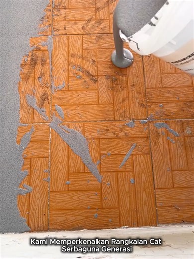 ⚡ Diskaun sehingga 89% - Hanya tinggal 29 tempahan 👉👉👉