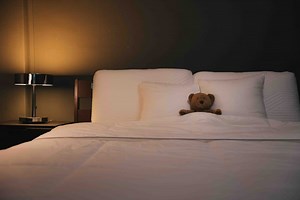 Origin 床褥 - 香港床褥推介 - Origin床褥 香港