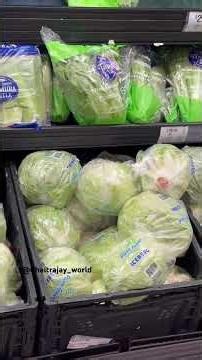 Walmart shopping in Texas 🇺🇸🛒