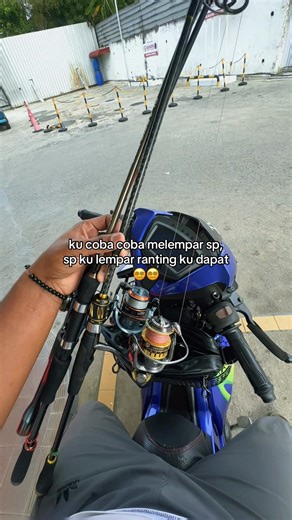 Casting Techniques for Spinning Fishing