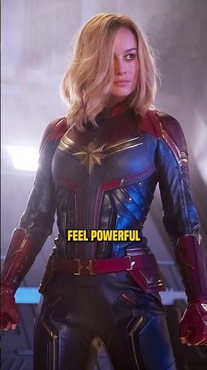 Brie larson home workout plan #BrieLarson #HomeWorkout #CaptainMarvel
