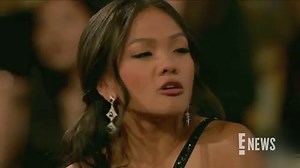 Dancing With the Stars' Gleb Savchenko Addresses Brooks Nader Dating Rumors