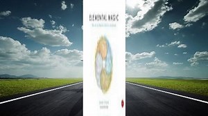 Full E-book  Elemental Magic, Volume I: The Art of Special Effects Animation: The Classical Art