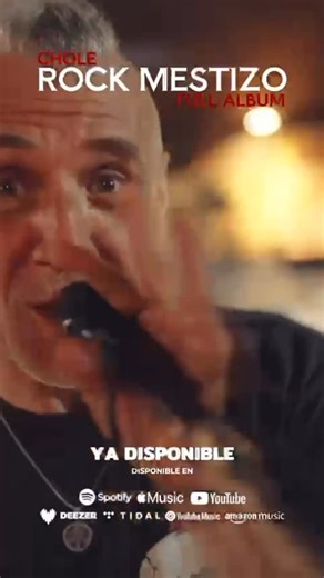 Música Uruguaya MPU on Instagram