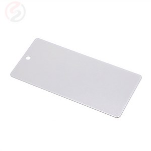 [Hot Item] Functional Outdoor Use Polyester Powder Coating Raw Materials Chemical Products