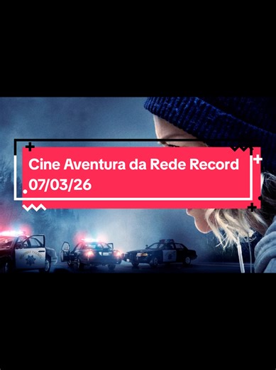 Cine Aventura: A Hora Do Desespero com Naomi Watts