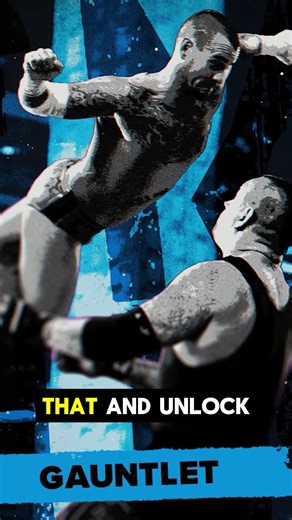Unlock EVERYTHING Without Playing WWE 2K26 Showcase