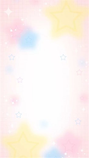 Exploring Neon Pets in Adopt Me