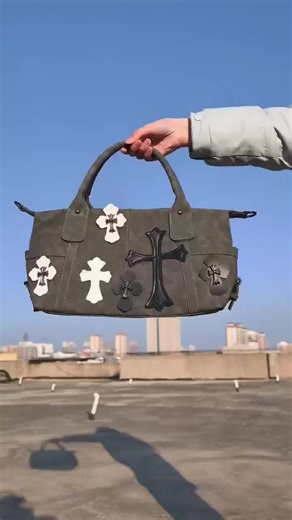 #bag #handbag #shoulderbag #totebag #tiktokshop