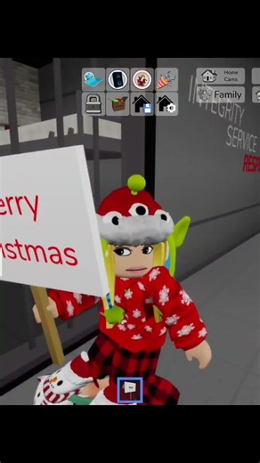 HOW MANY DAYS TILL CHRISTMAS 🎄??