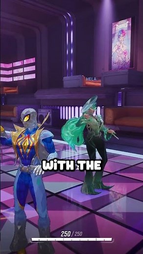 HOW TO GET FREE UNITS IN MARVEL RIVALS