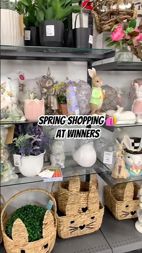 Shopping Gift Ideas|winners 🛍️#shorts #short #shortsfeed #winners #canada #shopping #exploremore