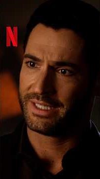 Lucifer e vulnerabil