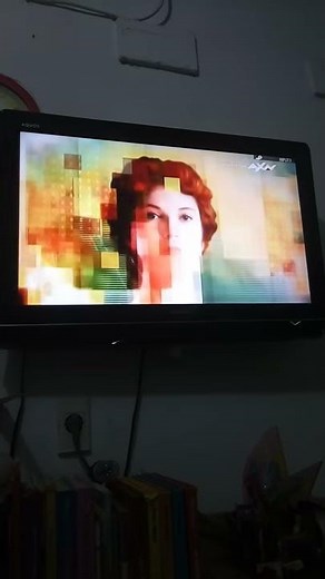 Boa vs. Python - AXN Intro