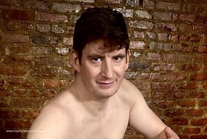 Maria Queen vs Hanz - First Encounter - Hanz Vanderkill Official Profile | www.Loyalfans.com