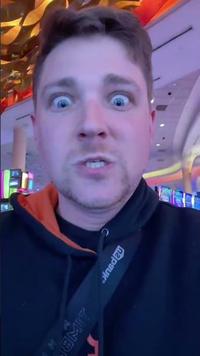 Get READY for 100x BONUS ACTION with Fire Link!