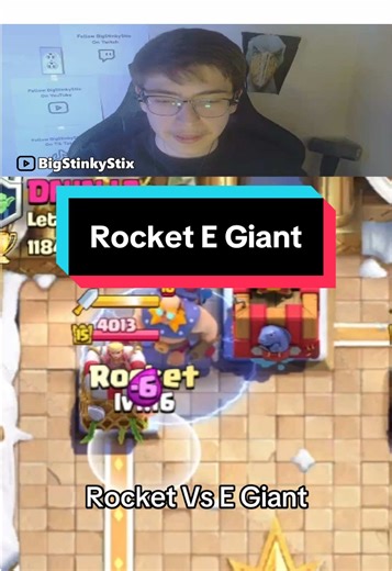 Mastering Clash Royale: Best Decks and Strategies