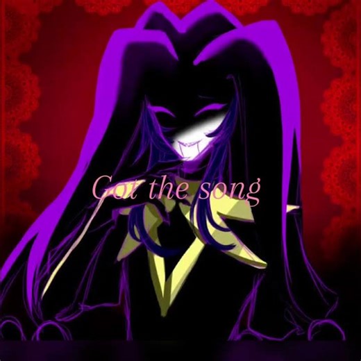 Now your falling under our spell~ | Jester | #thefreakcircus #thefreakcircusjester #jester