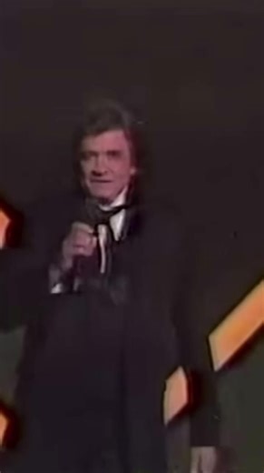 Legends Singing 'On the Road Again': A Musical Journey