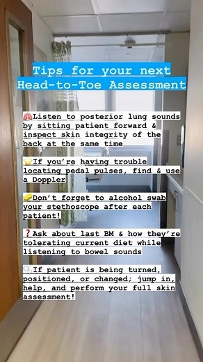 94K views · 461 reactions | 喙Tiny tips to keep in your pocket for...