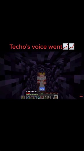 260K views · 10K reactions | #technoblade #minecraft #TechnobladeNeverDies #gaming | Technoblade Clips | Facebook