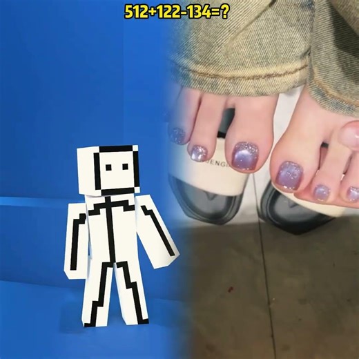 #pov #tools #foryoupage #fyp #fypシ゚viral #fypツ