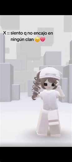 Finding Your Place in Roblox Clans