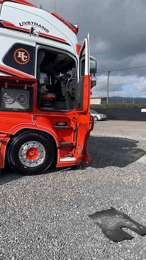 Advanced Livestock Transportation Solutions with Pezzaioli Livestock Trailers