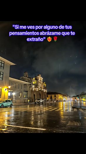 noches sin tí #parati#musicaseningles#