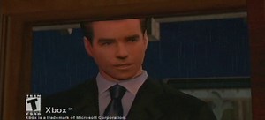 007: Nightfire (Video Game 2002)