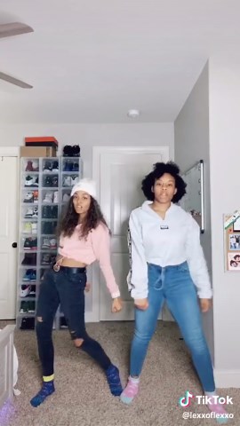 #fyp 🥰🥰 with my bestie westie