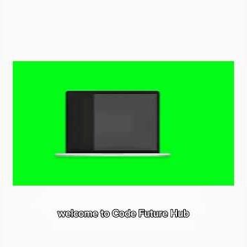 What is Java? Why Java Still Matters in the AI Era | CodeFutureHub