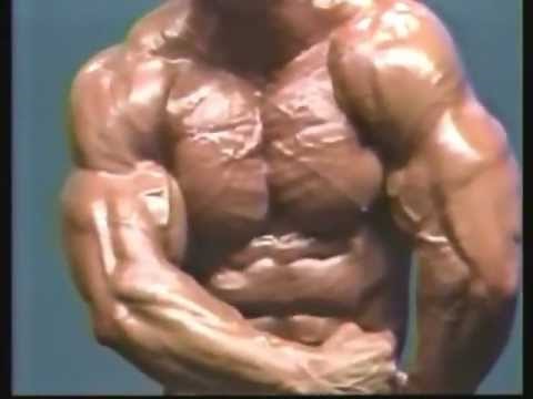 LIBOR MINARIK A JOZEF GROLMUS 1985