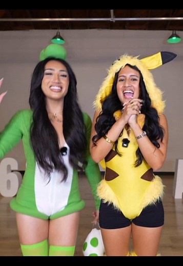 Celebrate Halloween with Dance Music on YouTube