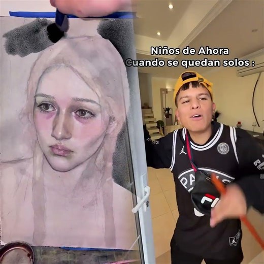 #pov#funny#comedy#skit#shorts