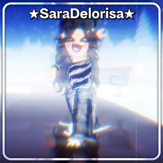 Editing the spin wheel winners || Part 6/4 || #roblox #robloxedit #quality #glow #shorts