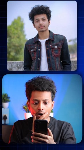 Rudra Mukherjee | Tech | Want to swap outfits 😍 in your photos instantly? This AI tool lets you change dresses effortlessly with just one click. Try it now for... | Instagram