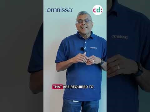 Interview with Shanker: The Future of AI-Powered End User Computing at Omnissa 1