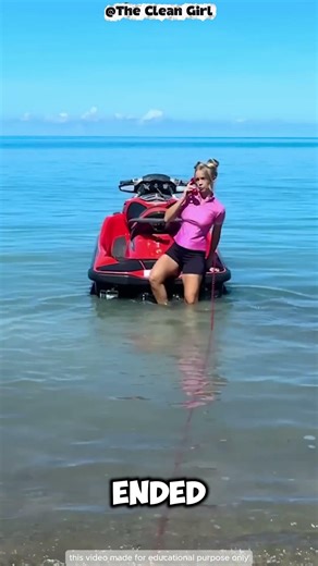 big telephone wire 😱☎️#shorts