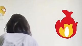 Mi bella sobrina folla con su tío - RedPorn.Tv