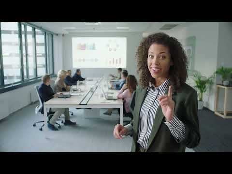 Manage, Share & Control Visual Content with Vivitek’s NovoConnect Platform