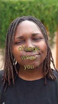 THE TRUTH About visualization for success Success