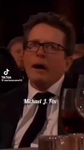 #moda #modelos #eventosyespectaculos #cine #theweekendshowmagazine