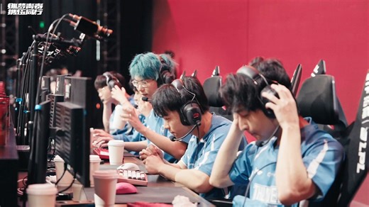 【T-Log】| TT vs RNG：完美收官之战，我们骑士之路见！