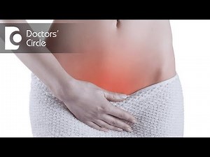 6 Warning signs of Cervical Cancer you shouldn't ignore - Dr. Neelesh Reddy