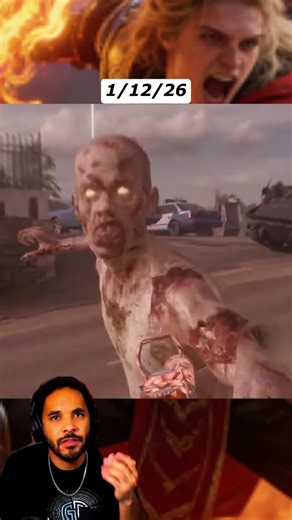 Unlock Infinite Loot in Oblivion! 🔓✨ Discover the Hidden Glitch Before It's Patched! #GamingHacks #GlitchingQueen #Oblivion #fyp #viral #foryou #tiktok