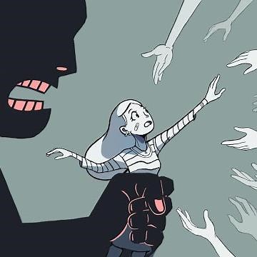 Psychological and emotional abuse cases on the rise